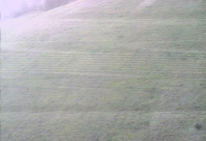 Skiareál Mezivodí - Ski Mezivodí  - 5.11.2023 v 15:02 Skiareál Mezivodí - Ski Mezivodí  - 5.11.2023 v 15:02