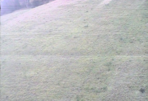 Skiareál Mezivodí - Ski Mezivodí  - 5.11.2023 v 16:02 Skiareál Mezivodí - Ski Mezivodí  - 5.11.2023 v 16:02