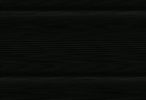 Skiareál Mezivodí - Ski Mezivodí  - 5.11.2023 v 17:02 Skiareál Mezivodí - Ski Mezivodí  - 5.11.2023 v 17:02