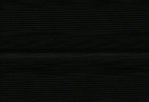 Skiareál Mezivodí - Ski Mezivodí  - 5.11.2023 v 18:02 Skiareál Mezivodí - Ski Mezivodí  - 5.11.2023 v 18:02