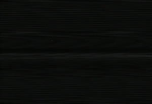 Skiareál Mezivodí - Ski Mezivodí  - 5.11.2023 v 19:02 Skiareál Mezivodí - Ski Mezivodí  - 5.11.2023 v 19:02