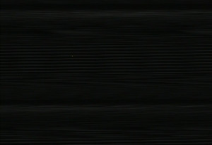 Skiareál Mezivodí - Ski Mezivodí  - 5.11.2023 v 20:02 Skiareál Mezivodí - Ski Mezivodí  - 5.11.2023 v 20:02