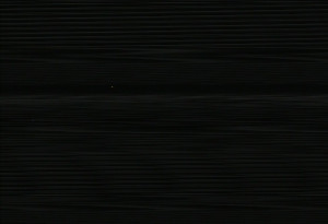 Skiareál Mezivodí - Ski Mezivodí  - 5.11.2023 v 21:02 Skiareál Mezivodí - Ski Mezivodí  - 5.11.2023 v 21:02