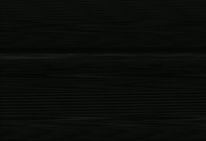 Skiareál Mezivodí - Ski Mezivodí  - 5.11.2023 v 22:02 Skiareál Mezivodí - Ski Mezivodí  - 5.11.2023 v 22:02