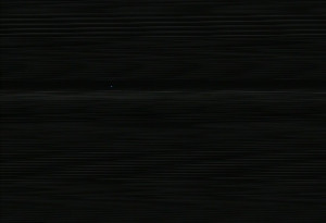 Skiareál Mezivodí - Ski Mezivodí  - 5.11.2023 v 23:02 Skiareál Mezivodí - Ski Mezivodí  - 5.11.2023 v 23:02