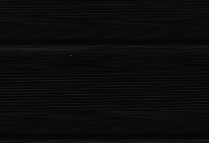 Skiareál Mezivodí - Ski Mezivodí  - 8.11.2023 v 00:02 Skiareál Mezivodí - Ski Mezivodí  - 8.11.2023 v 00:02