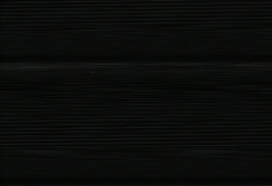 Skiareál Mezivodí - Ski Mezivodí  - 8.11.2023 v 01:02 Skiareál Mezivodí - Ski Mezivodí  - 8.11.2023 v 01:02