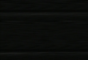 Skiareál Mezivodí - Ski Mezivodí  - 8.11.2023 v 04:02 Skiareál Mezivodí - Ski Mezivodí  - 8.11.2023 v 04:02