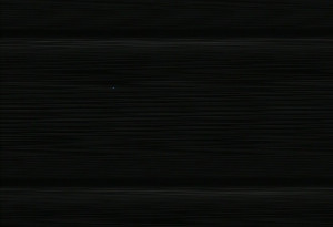 Skiareál Mezivodí - Ski Mezivodí  - 8.11.2023 v 06:02 Skiareál Mezivodí - Ski Mezivodí  - 8.11.2023 v 06:02