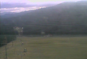 Skiareál Mezivodí - Ski Mezivodí  - 8.11.2023 v 09:02 Skiareál Mezivodí - Ski Mezivodí  - 8.11.2023 v 09:02