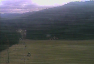 Skiareál Mezivodí - Ski Mezivodí  - 8.11.2023 v 11:02 Skiareál Mezivodí - Ski Mezivodí  - 8.11.2023 v 11:02