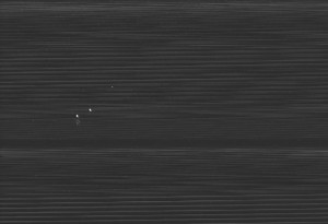 Skiareál Mezivodí - Ski Mezivodí  - 8.11.2023 v 17:02 Skiareál Mezivodí - Ski Mezivodí  - 8.11.2023 v 17:02