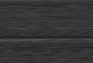 Skiareál Mezivodí - Ski Mezivodí  - 8.11.2023 v 19:02 Skiareál Mezivodí - Ski Mezivodí  - 8.11.2023 v 19:02