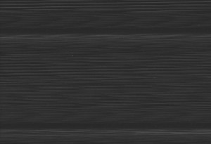 Skiareál Mezivodí - Ski Mezivodí  - 8.11.2023 v 22:02 Skiareál Mezivodí - Ski Mezivodí  - 8.11.2023 v 22:02