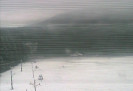 Skiareál Mezivodí - Celkový pohled - 12.11.2023 v 09:02