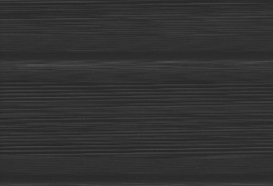 Skiareál Mezivodí - Ski Mezivodí - 13.11.2023 v 00:02 Skiareál Mezivodí - Ski Mezivodí - 13.11.2023 v 00:02