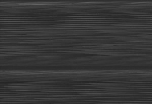 Skiareál Mezivodí - Ski Mezivodí - 13.11.2023 v 02:02 Skiareál Mezivodí - Ski Mezivodí - 13.11.2023 v 02:02