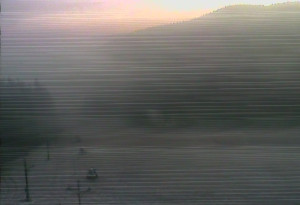 Skiareál Mezivodí - Ski Mezivodí - 13.11.2023 v 07:02 Skiareál Mezivodí - Ski Mezivodí - 13.11.2023 v 07:02