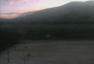 Skiareál Mezivodí - Ski Mezivodí - 13.11.2023 v 08:02 Skiareál Mezivodí - Ski Mezivodí - 13.11.2023 v 08:02