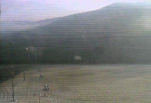 Skiareál Mezivodí - Ski Mezivodí - 13.11.2023 v 09:02 Skiareál Mezivodí - Ski Mezivodí - 13.11.2023 v 09:02