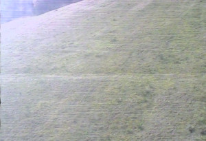 Skiareál Mezivodí - Ski Mezivodí - 13.11.2023 v 12:02 Skiareál Mezivodí - Ski Mezivodí - 13.11.2023 v 12:02