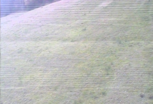 Skiareál Mezivodí - Ski Mezivodí - 13.11.2023 v 13:02 Skiareál Mezivodí - Ski Mezivodí - 13.11.2023 v 13:02