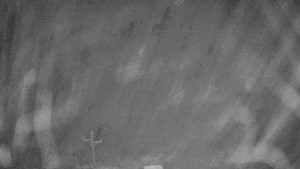 Skiareál Mezivodí - Ski Mezivodí  - 20.11.2023 v 00:00 Skiareál Mezivodí - Ski Mezivodí  - 20.11.2023 v 00:00