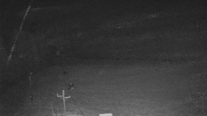 Skiareál Mezivodí - Ski Mezivodí  - 20.11.2023 v 01:00 Skiareál Mezivodí - Ski Mezivodí  - 20.11.2023 v 01:00