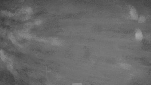 Skiareál Mezivodí - Ski Mezivodí  - 20.11.2023 v 02:00 Skiareál Mezivodí - Ski Mezivodí  - 20.11.2023 v 02:00