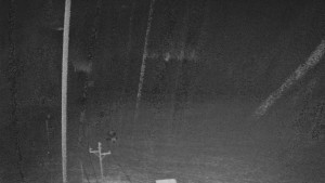 Skiareál Mezivodí - Ski Mezivodí  - 20.11.2023 v 03:00 Skiareál Mezivodí - Ski Mezivodí  - 20.11.2023 v 03:00