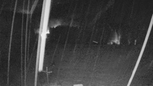 Skiareál Mezivodí - Ski Mezivodí  - 20.11.2023 v 05:00 Skiareál Mezivodí - Ski Mezivodí  - 20.11.2023 v 05:00