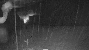 Skiareál Mezivodí - Ski Mezivodí  - 20.11.2023 v 06:00 Skiareál Mezivodí - Ski Mezivodí  - 20.11.2023 v 06:00