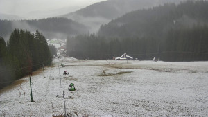 Skiareál Mezivodí - Ski Mezivodí  - 20.11.2023 v 09:00 Skiareál Mezivodí - Ski Mezivodí  - 20.11.2023 v 09:00