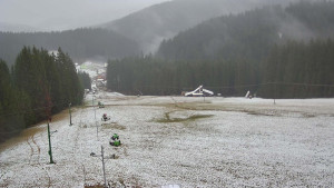 Skiareál Mezivodí - Ski Mezivodí  - 20.11.2023 v 10:00 Skiareál Mezivodí - Ski Mezivodí  - 20.11.2023 v 10:00