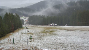 Skiareál Mezivodí - Ski Mezivodí  - 20.11.2023 v 11:00 Skiareál Mezivodí - Ski Mezivodí  - 20.11.2023 v 11:00