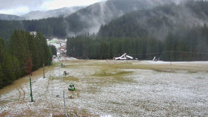 Skiareál Mezivodí - Ski Mezivodí  - 20.11.2023 v 12:00 Skiareál Mezivodí - Ski Mezivodí  - 20.11.2023 v 12:00