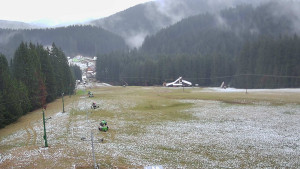 Skiareál Mezivodí - Ski Mezivodí  - 20.11.2023 v 13:00 Skiareál Mezivodí - Ski Mezivodí  - 20.11.2023 v 13:00