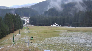 Skiareál Mezivodí - Ski Mezivodí  - 20.11.2023 v 14:00 Skiareál Mezivodí - Ski Mezivodí  - 20.11.2023 v 14:00