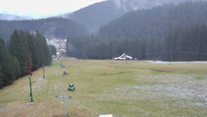 Skiareál Mezivodí - Ski Mezivodí  - 20.11.2023 v 15:00 Skiareál Mezivodí - Ski Mezivodí  - 20.11.2023 v 15:00