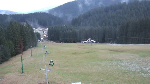 Skiareál Mezivodí - Ski Mezivodí  - 20.11.2023 v 16:00 Skiareál Mezivodí - Ski Mezivodí  - 20.11.2023 v 16:00