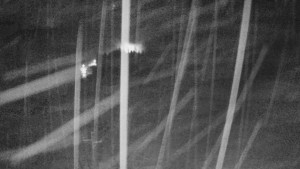 Skiareál Mezivodí - Ski Mezivodí  - 20.11.2023 v 17:00 Skiareál Mezivodí - Ski Mezivodí  - 20.11.2023 v 17:00