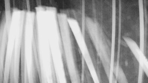 Skiareál Mezivodí - Ski Mezivodí  - 20.11.2023 v 18:00 Skiareál Mezivodí - Ski Mezivodí  - 20.11.2023 v 18:00