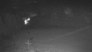 Skiareál Mezivodí - Ski Mezivodí  - 20.11.2023 v 23:00 Skiareál Mezivodí - Ski Mezivodí  - 20.11.2023 v 23:00