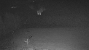 Skiareál Mezivodí - Ski Mezivodí  - 21.11.2023 v 00:00 Skiareál Mezivodí - Ski Mezivodí  - 21.11.2023 v 00:00