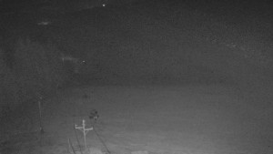 Skiareál Mezivodí - Ski Mezivodí  - 21.11.2023 v 01:00 Skiareál Mezivodí - Ski Mezivodí  - 21.11.2023 v 01:00