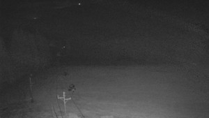 Skiareál Mezivodí - Ski Mezivodí  - 21.11.2023 v 02:00 Skiareál Mezivodí - Ski Mezivodí  - 21.11.2023 v 02:00