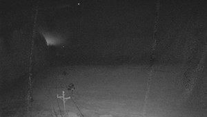 Skiareál Mezivodí - Ski Mezivodí  - 21.11.2023 v 03:00 Skiareál Mezivodí - Ski Mezivodí  - 21.11.2023 v 03:00