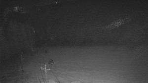 Skiareál Mezivodí - Ski Mezivodí  - 21.11.2023 v 04:00 Skiareál Mezivodí - Ski Mezivodí  - 21.11.2023 v 04:00