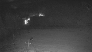 Skiareál Mezivodí - Ski Mezivodí  - 21.11.2023 v 05:00 Skiareál Mezivodí - Ski Mezivodí  - 21.11.2023 v 05:00