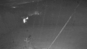 Skiareál Mezivodí - Ski Mezivodí  - 21.11.2023 v 06:00 Skiareál Mezivodí - Ski Mezivodí  - 21.11.2023 v 06:00